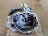 Opel Insignia Sports Tourer 1.5 Turbo 16V 140 Versnellingsbak