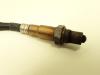 Lambda Sonde van een Vauxhall Mokka/Mokka X 1.7 CDTI 16V 4x2 2014