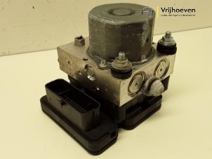 Gebruikte ABS Pomp Opel Corsa E 1.4 16V Prijs € 50,00 Margeregeling aangeboden door Autodemontage Vrijhoeven B.V.