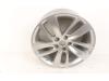 Velg van een Opel Astra J GTC (PD2/PF2)  2019
