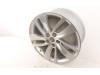 Velg van een Opel Astra J GTC (PD2/PF2)  2019