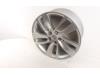 Velg van een Opel Astra J GTC (PD2/PF2)  2019