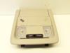 Opel Insignia Sports Tourer 1.5 Turbo 16V 140 Binnenverlichting voor