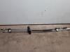 Opel Insignia Sports Tourer 1.5 Turbo 16V 140 Schakelkabel Versnellingsbak