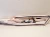 Opel Insignia Sports Tourer 1.5 Turbo 16V 140 Airbag hemel rechts