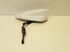 Opel Insignia Sports Tourer 1.5 Turbo 16V 140 GPS Antenne