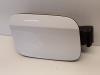 Opel Insignia Sports Tourer 1.5 Turbo 16V 140 Tank Klep