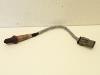 Opel Insignia Sports Tourer 1.5 Turbo 16V 140 Lambda Sonde