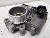Opel Insignia Sports Tourer 1.5 Turbo 16V 140 Gasklephuis