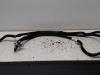 Opel Insignia Sports Tourer 1.5 Turbo 16V 140 Kabel (diversen)