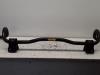 Opel Insignia Sports Tourer 1.5 Turbo 16V 140 Stabilisatorstang voor