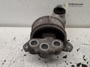 Gebruikte Motorsteun Opel Meriva 1.3 CDTI 16V Prijs € 25,00 Margeregeling aangeboden door Autodemontage Vrijhoeven B.V.