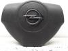 Opel Astra H SW (L35) 1.8 16V Airbag links (Stuur)