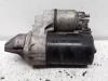 Opel Astra H SW (L35) 1.8 16V Startmotor