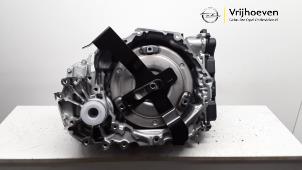 Nieuwe Automaatbak Opel Astra J (PC6/PD6/PE6/PF6) 1.4 Turbo 16V Prijs € 2.722,50 Inclusief btw aangeboden door Autodemontage Vrijhoeven B.V.