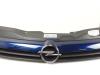 Opel Astra H SW (L35) 1.6 16V Twinport Grille