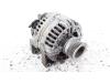Dynamo van een Opel Astra G (F08/48), 1998 / 2009 1.6 16V Twin Port, Hatchback, Benzine, 1.598cc, 76kW (103pk), FWD, Z16XEP; EURO4, 2002-11 / 2005-01 2007
