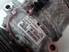 Aircopomp van een Opel Astra K 1.0 SIDI Turbo 12V 2016