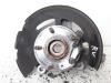 Opel Astra K 1.0 SIDI Turbo 12V Asschenkel rechts-voor