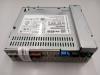 Opel Astra K 1.0 SIDI Turbo 12V Radio module