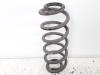 Opel Astra K 1.0 SIDI Turbo 12V Schroefveer achter