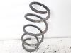 Opel Astra K 1.0 SIDI Turbo 12V Schroefveer voor