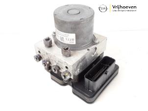 Gebruikte ABS Pomp Opel Astra K 1.0 Turbo 12V Prijs € 150,00 Margeregeling aangeboden door Autodemontage Vrijhoeven B.V.