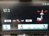 Radio module van een Opel Zafira Tourer (P12) 1.4 Turbo 16V EcoFLEX 2017