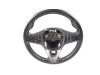 Opel Corsa E 1.3 CDTi 16V ecoFLEX Stuurwiel