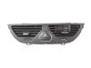 Opel Corsa E 1.3 CDTi 16V ecoFLEX Luchtrooster Dashboard