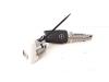 Opel Corsa E 1.3 CDTi 16V ecoFLEX Kontaktslot+Sleutel