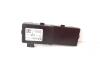 Opel Corsa E 1.3 CDTi 16V ecoFLEX Centrale Deurvergrendelings Module