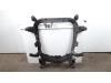 Opel Astra H (L48) 1.6 16V Twinport Subframe