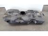 Opel Agila (B) 1.0 12V Brandstoftank