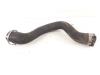Intercooler Slang van een Opel Meriva, 2010 / 2017 1.4 Turbo 16V Ecotec, MPV, Benzine, 1.364cc, 103kW (140pk), FWD, A14NET; B14NET, 2010-06 / 2017-03 2012