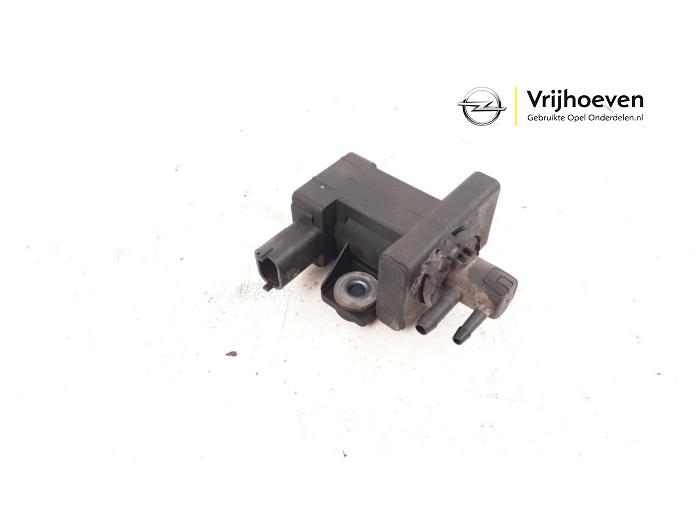 4 stuks autobandventieldopjes, voor Opel Astra H G J Insignia Mokka Zafira Corsa k metalen wielstofkappen ventielen corrosiebestendig waterdicht accessoire,A 4 stuks autobandventieldopjes, voor Opel Astra H G J Insignia Mokka Zafira Corsa k metalen wielstofkappen ventielen corrosiebestendig waterdicht accessoire,A