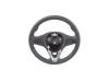 Opel Karl 1.0 12V Stuurwiel