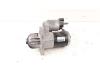 Opel Karl 1.0 12V Startmotor