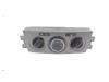 Vauxhall Antara 2.2 CDTI 16V 4x4 Chaufage Bedieningspaneel