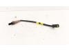 Vauxhall Antara 2.2 CDTI 16V 4x4 Roetfilter sensor