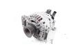 Opel Zafira (M75) 2.2 16V Direct Ecotec Alternator