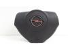 Opel Zafira (M75) 2.2 16V Direct Ecotec Airbag links (Stuur)