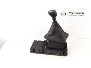 Gebruikte Pook Opel Grandland (X) 1.6 CDTi 120 Prijs € 100,00 Margeregeling aangeboden door Autodemontage Vrijhoeven B.V.