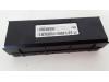 Computer Kachel van een Opel Astra J Sports Tourer (PD8/PE8/PF8) 1.4 16V ecoFLEX 2011