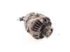 Opel Agila (B) 1.2 16V Alternator