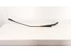 Opel Corsa E 1.3 CDTi 16V ecoFLEX Ruitenwisserarm voor