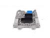 Opel Corsa E 1.3 CDTi 16V ecoFLEX Computer Motormanagement