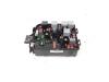 Opel Corsa E 1.3 CDTi 16V ecoFLEX Zekeringkast