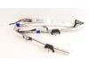 Opel Corsa E 1.3 CDTi 16V ecoFLEX Airbag hemel links