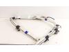 Opel Corsa E 1.3 CDTi 16V ecoFLEX Airbag hemel rechts